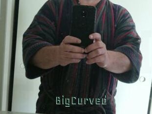 BigCurved