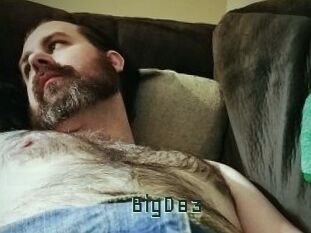 BigD83