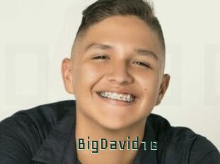 BigDavid18
