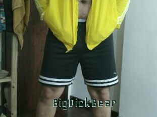 BigDickBear