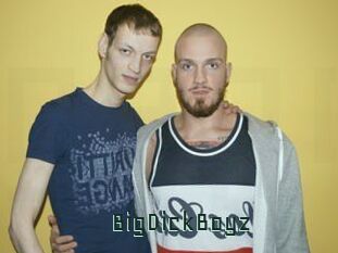 BigDickBoyz