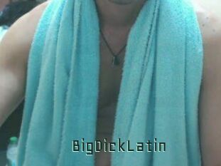 BigDickLatin