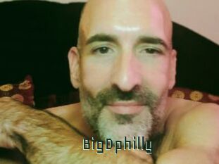 BigDphilly