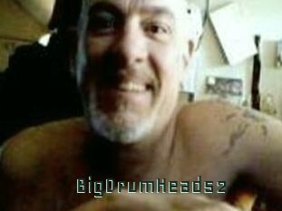 BigDrumHead52