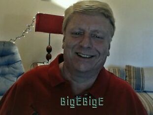 BigEBigE Gay Porn