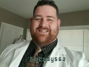 BigEasy562
