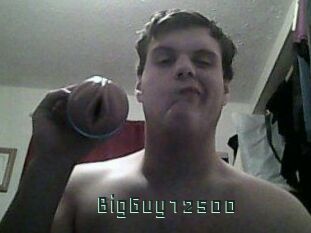 BigGuy12500