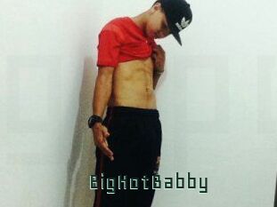 BigHotBabby