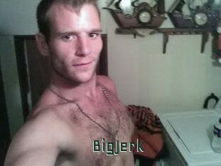 BigJerk