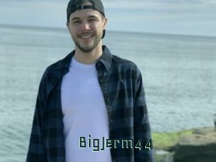 BigJerm44