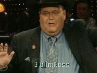BigJimRoss Gay Porn