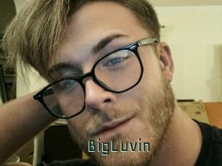 BigLuvin