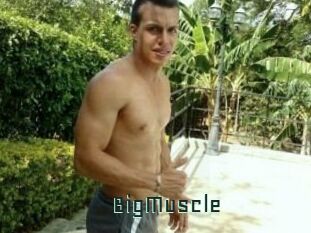 Big_Muscle