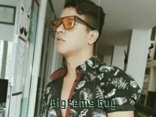 BigPenis_Guy