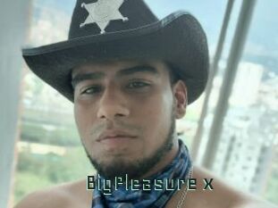 BigPleasure_x