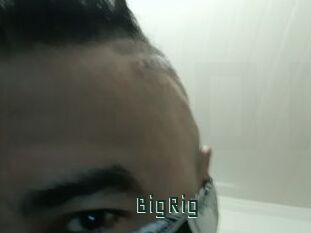BigRig