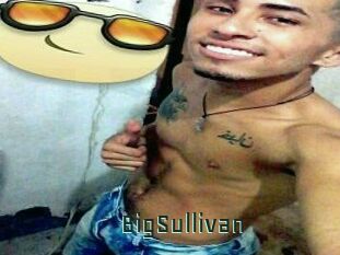 BigSullivan