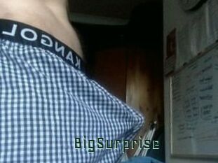 BigSurprise