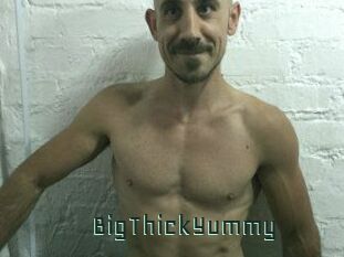 BigThickYummy