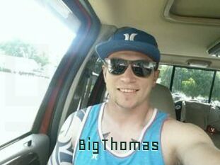 Big_Thomas