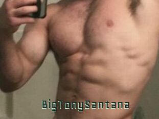 BigTonySantana