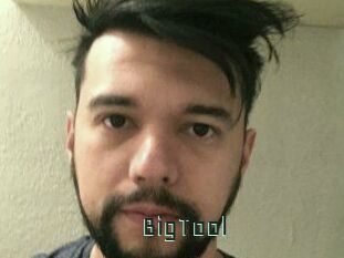 BigTool Gay Porn