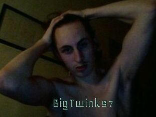 BigTwink97