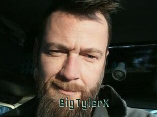 BigTylerX