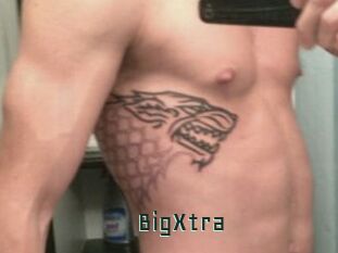 BigXtra