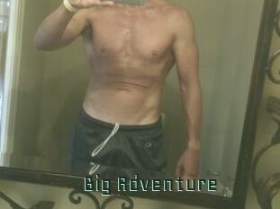 Big_Adventure