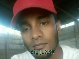 Big_JoXXX