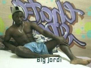 Big_Jordi