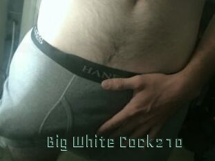 Big_White_Cock210