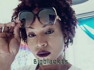 Bigblackts