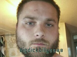 Bigdickbilly9988