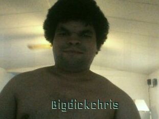 Bigdickchris
