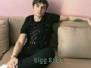 Bigg_Sten