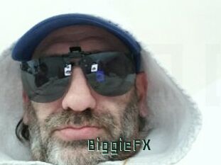 BiggieFX