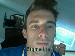 Bigmatt91