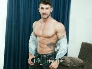 Big_moritz