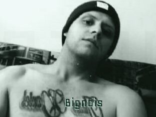Bignois