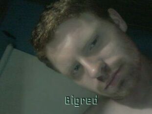Bigred