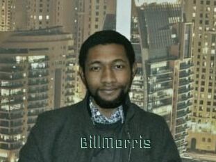 BillMorris