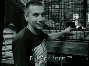 Bill_Sanders