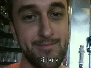 Billars