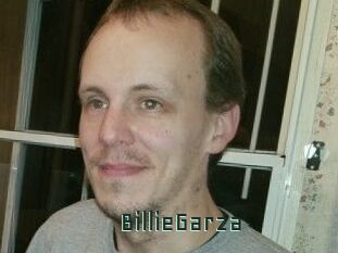 Billie_Garza
