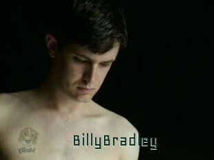 Billy_Bradley
