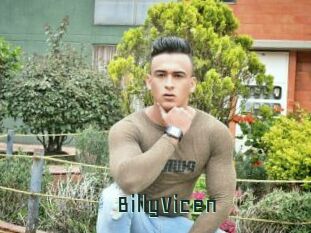 BillyVicen