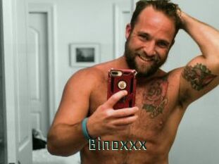 Binoxxx