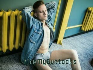 BiteMyButtocks